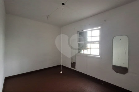 Apartamento para Locação na Mooca