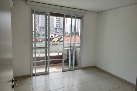 Sala comercial à venda no Tatuapé