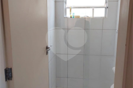 Apartamento no Condomínio Monte Olimpo .