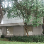 PRÉDIO MONOUSUÁRIO - LOJA CORPORATIVA DE ALTO PADRÃO - BORBA GATO
