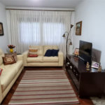 Casa à venda com 3 quartos, sendo 3 suítes, em Vila São Francisco, São Paulo - SP