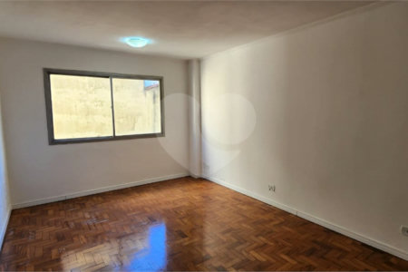 APARTAMENTO À VENDA – CONDOMÍNIO ITUXI | SAÚDE – SP