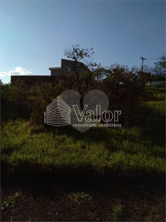 Terreno com 525 metros