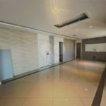 CENTRAL PARK MOOCA – 202 m² | 4 DORMITÓRIOS (3 SUÍTES) | 4 VAGAS FIXAS | VARANDA GOURMET | CONDOMÍNIO CLUBE COMPLETO