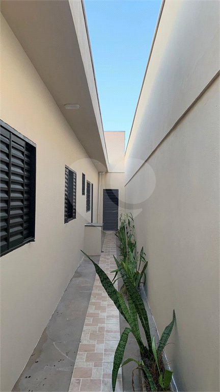 Casa a venda dois Quartos um banheiro