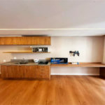 Studio para alugar com 1 quarto em Perdizes, São Paulo - SP