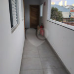 Apartamento à venda com 2 quartos em FREGUESIA DO Ó, São Paulo, SP