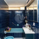 Apartamento à venda em Santa Cecília HIGIENÓPOLIS
