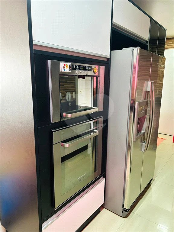 Apartamento à venda Mooca, 149m², andar alto, 3 suítes, 2 vagas, varanda gourmet, lazer