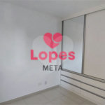 APARTAMENTO À VENDA JARDIM AQUARIUS, 82m², 2 DORMITORIOS, 1 SUITE, 1 VAGA SÃO JOSÉ DOS CAMPOS/SP