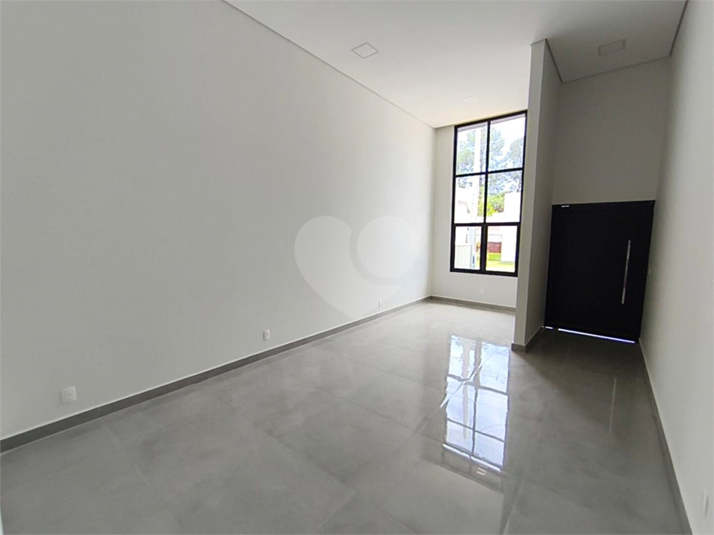 Casa 3 dormitórios 1 suíte, condomínio Faixa Azul.