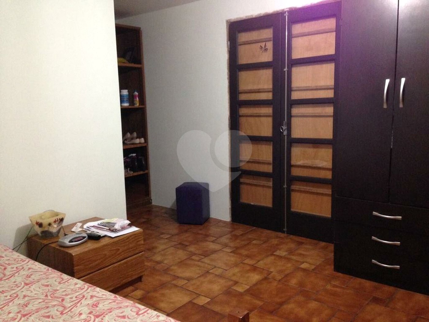 Casa com 400m² , 4 dormitórios , sendo 4 suítes , 4 vagas , à venda no Jabaquara.