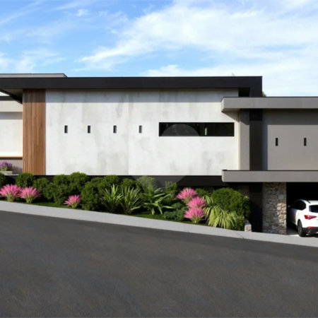 Casa à venda no Condominio Vivenda das Cerejeiras em Valinhos