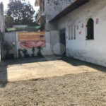 Excelente terreno em ótima localização. Venha fazer uma visita = 600M²