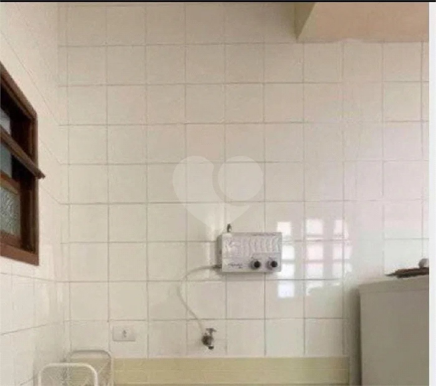 LINDO SOBRADO NA REGIÃO DA MOOCA