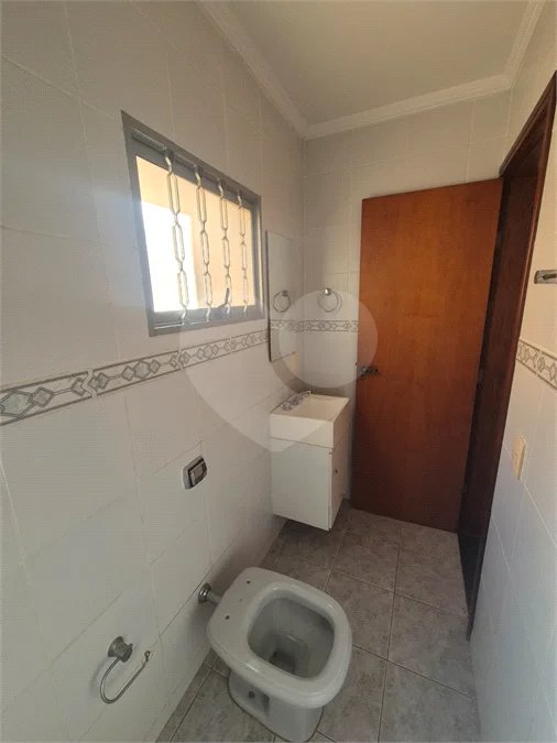 SOBRADO À VENDA | SANTA TEREZINHA – PIRACICABA/SP