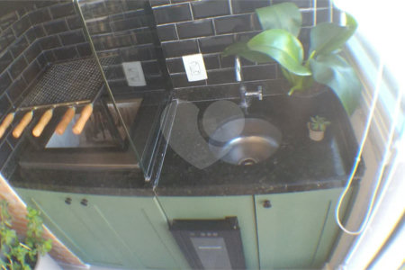 APARTAMENTO A VENDA EM SP BELÉM