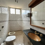 Casa Térrea c/ 4 quartos Venda – Vila Monteiro (Localização Nobre)