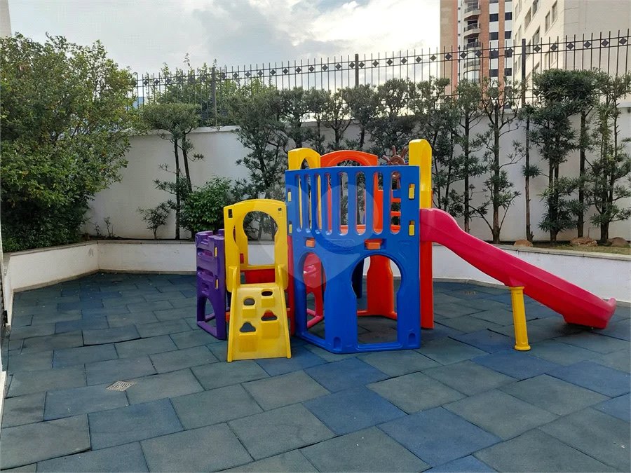Apartamento de 3 dormitórios na Vila Leopoldina!