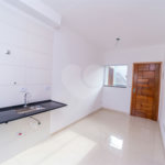 Apartamento à Venda – Jardim Vila Formosa | Condomínio Flamboyant
