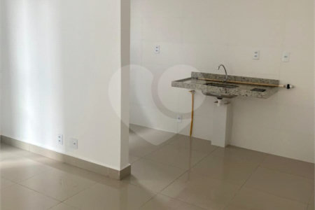 Lindo apartamento no Parque das Oliveiras
