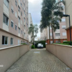Apartamento de 2 dormitórios na Vila Leopoldina!