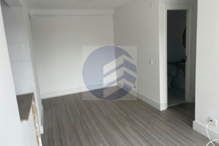 Apartamento para alugar com 3 quartos, sendo 1 suíte, em Vila Mascote, São Paulo - SP