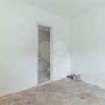 APARTAMENTO GARDEN NOVO 1 DORMITÓRIO À VENDA NA SAÚDE VENDER