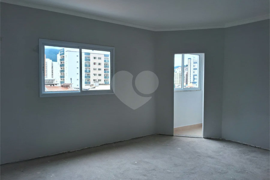 Apartamento à venda com excelente localização - 3 quartos sendo 1 suíte - 1 vaga