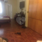 sobrado a venda 270m², 4 quartos e 5 vagas
