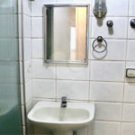Apartamento á Venda na Bela Vista
