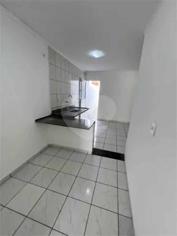 A VENDA CASA COM 3 DORMITORIOS, 81,22m² JARDIM SATELITE, SÃO JOSÉ DOS CAMPOS