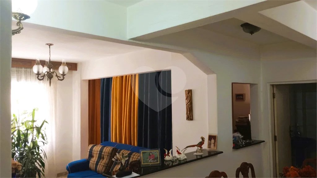 Apartamento a venda 96m² 1 dormitório 2 banheiros 1 vaga - Bela Vista-SP