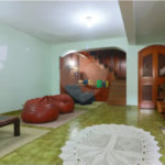 Casa com 210m² , 3 dormitórios , sendo 1 suíte , 2 vagas , à venda no Jabaquara.