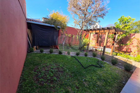 Casa à venda com 3 quartos, sendo 1 suíte,  em Jardim Nova Santa Paula, São Carlos, SP
