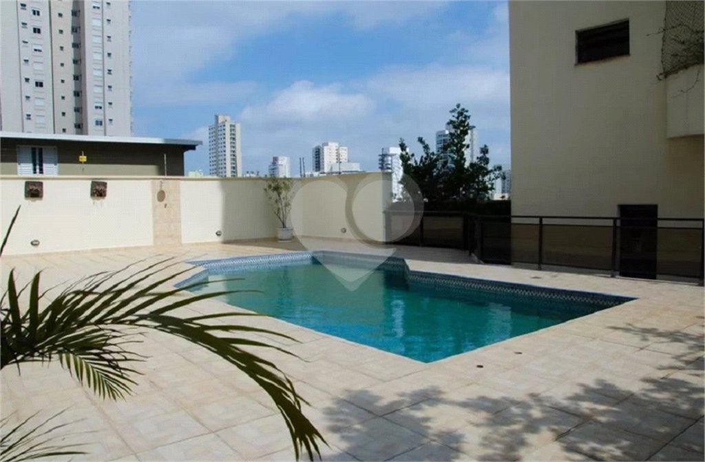 Apto na Vila Mariana c/270m2 - 4 Quartos/3 Suítes/5 Vagas de garagem - metrô Santa Cruz