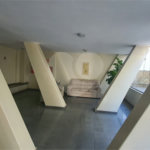 Apartamento Residencial