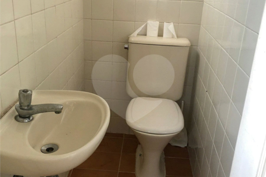 Excelente localização metro Conceição, apartamento de 67m² - 1 vaga