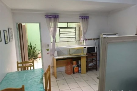 Casa comercial com 120m² , à venda em Guarulhos.