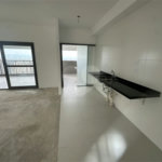 Apartamento à Venda Quarta Parada Mooca 201 m Prédio Novo