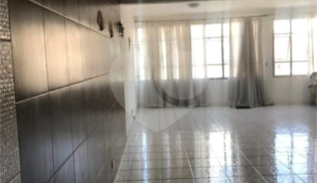 Prédio à venda com 11 quartos, sendo 6 suítes,  em Mooca, São Paulo, SP
