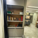 Apartamento à venda com 1 quarto em Vila Yara, Osasco - SP