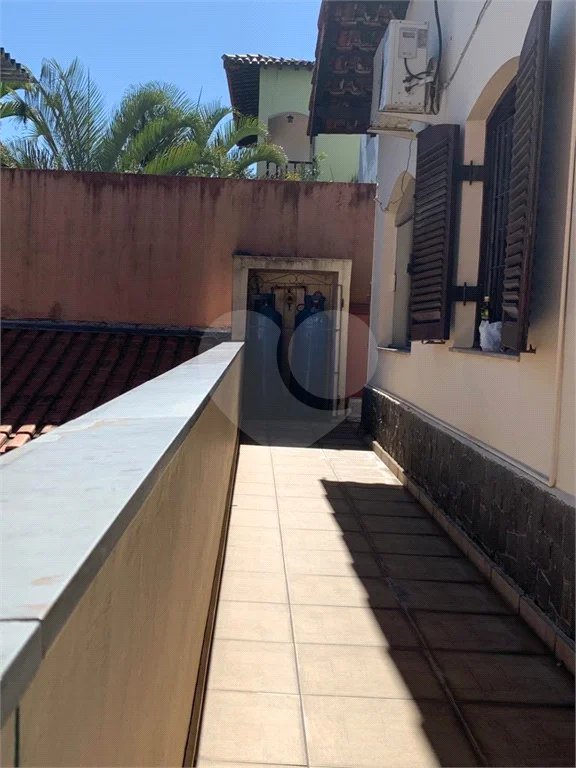 Casa à venda em São Caetano do Sul, 3 quartos (1 suíte), 5 garagens