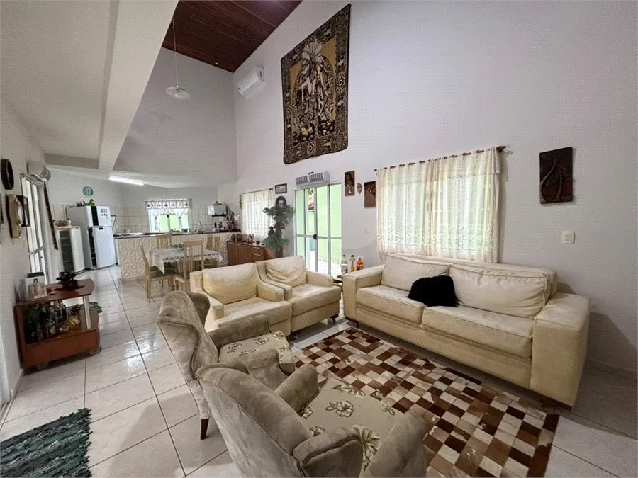 Casa à venda ou para alugar com 5 suítes em Morada da Praia, Bertioga, SP