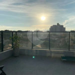 Cobertura duplex com 178 m², 3 quartos, 2 suítes em Mirandópolis