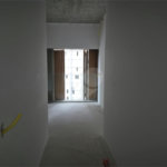 Apartamento á venda - Jardim Europa