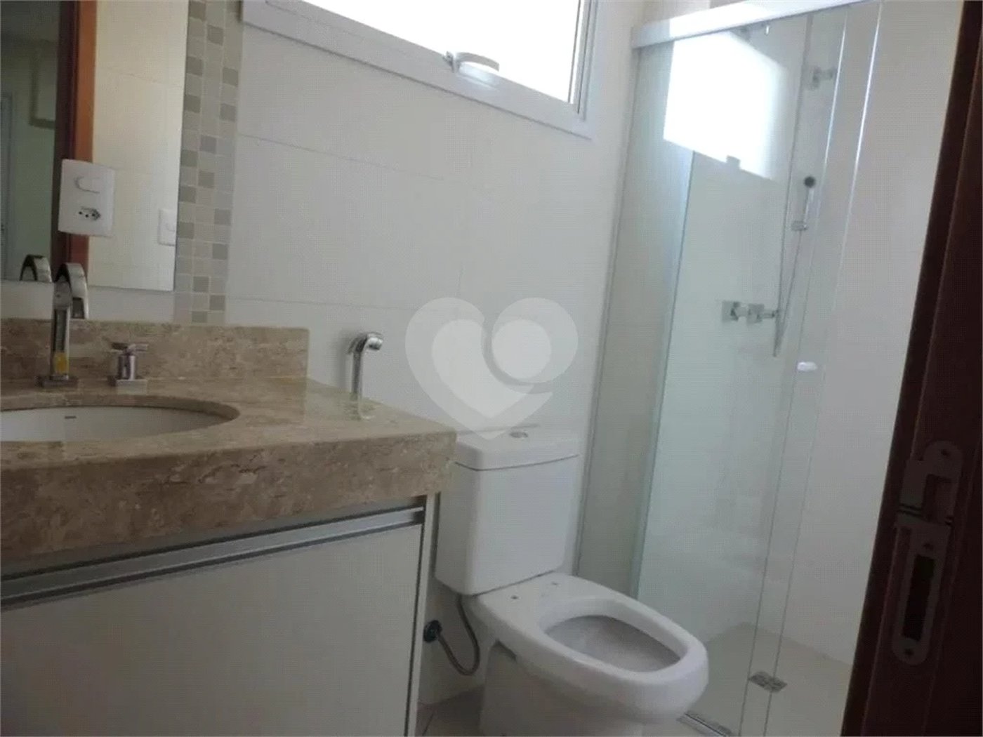 Apartamento Dubai no Bairro Vila Independência com 3 dormitórios