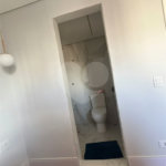 Apartamento à venda com 2 quartos, sendo 1 suíte,  em Vila Formosa, São Paulo, SP