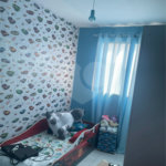 Apartamento à venda com 2 quartos em Jaraguá, São Paulo, SP