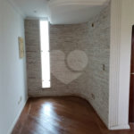 Sobrado à venda com 3 quartos, sendo 1 suíte,  em Vila Maria, São Paulo, SP